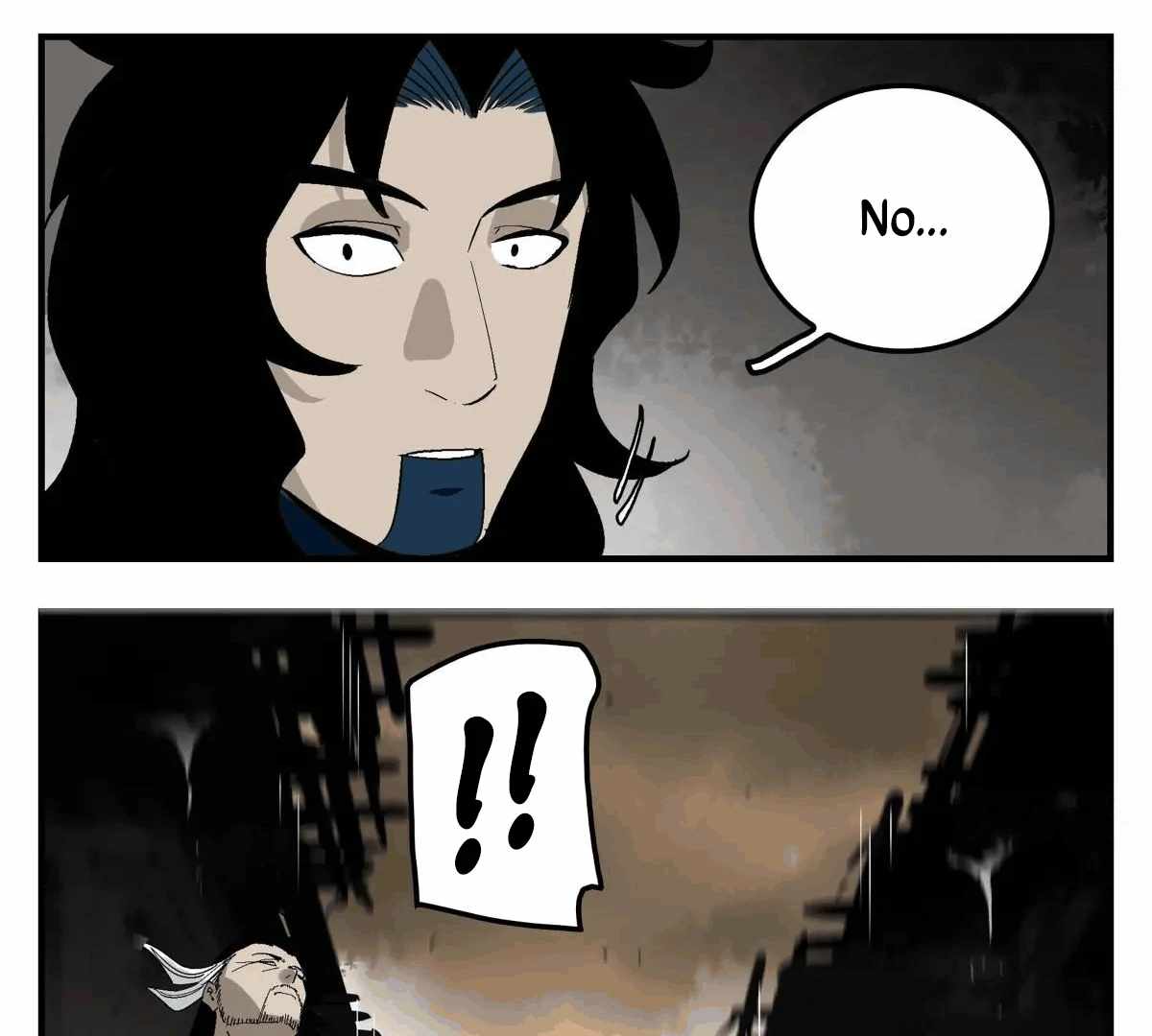 Followers of King Chapter 20 4